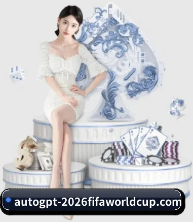 世界杯网投 APP