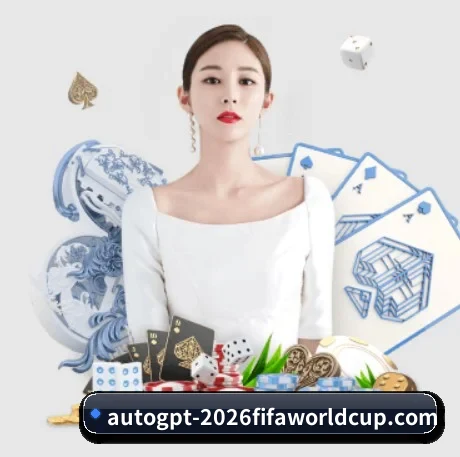 系统革新